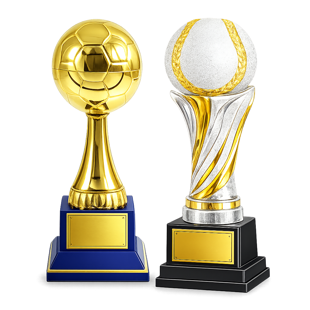 Copa da Liga