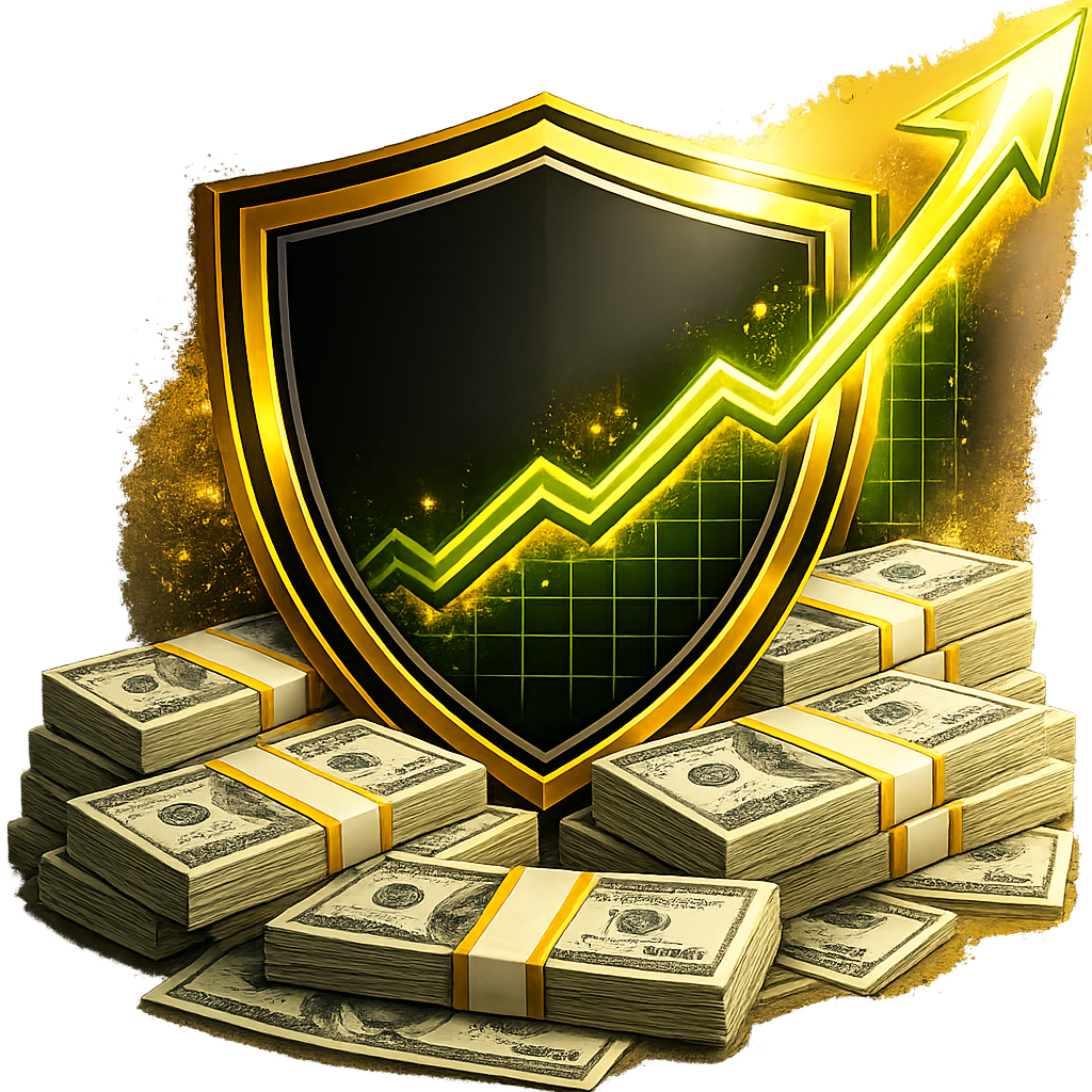 Troféu da Copatrimônio